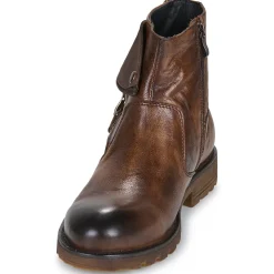 Kdopa Bottines / Boots^- CORTO