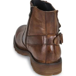 Kdopa Bottines / Boots^- CORTO