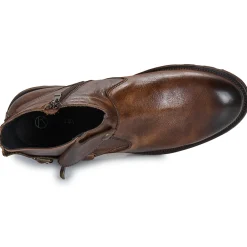 Kdopa Bottines / Boots^- CORTO