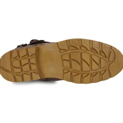 Kdopa Bottines / Boots^- CORTO