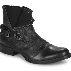 Kdopa - DETROIT< Bottines / Boots
