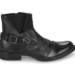 Kdopa - DETROIT< Bottines / Boots