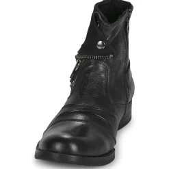 Kdopa - DETROIT< Bottines / Boots
