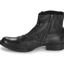 Kdopa - DETROIT< Bottines / Boots