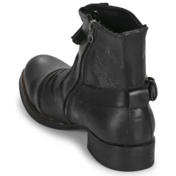 Kdopa - DETROIT< Bottines / Boots