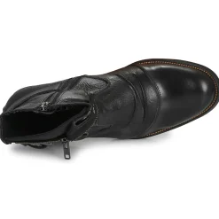 Kdopa - DETROIT< Bottines / Boots