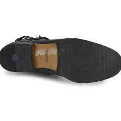 Kdopa - DETROIT< Bottines / Boots