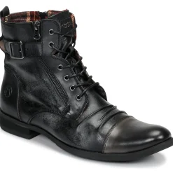 Kdopa Bottines / Boots^- DUBLIN