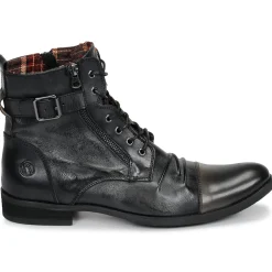 Kdopa Bottines / Boots^- DUBLIN