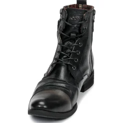 Kdopa Bottines / Boots^- DUBLIN
