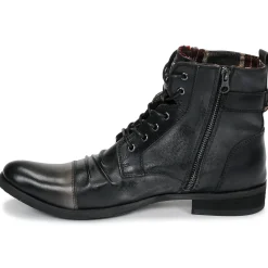 Kdopa Bottines / Boots^- DUBLIN