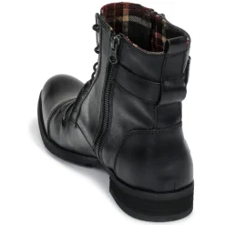 Kdopa Bottines / Boots^- DUBLIN