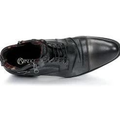 Kdopa Bottines / Boots^- DUBLIN
