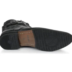 Kdopa Bottines / Boots^- DUBLIN