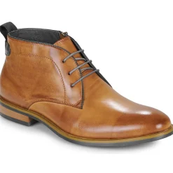 Kdopa - EAGLE< Bottines / Boots