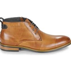 Kdopa - EAGLE< Bottines / Boots