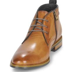 Kdopa - EAGLE< Bottines / Boots
