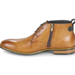 Kdopa - EAGLE< Bottines / Boots