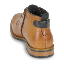 Kdopa - EAGLE< Bottines / Boots