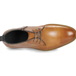Kdopa - EAGLE< Bottines / Boots
