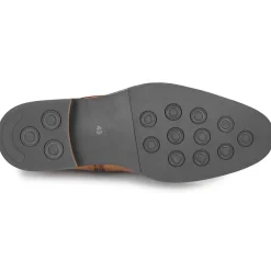 Kdopa - EAGLE< Bottines / Boots