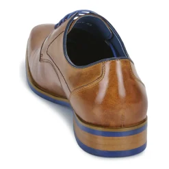 Kdopa - GAHAN Camel