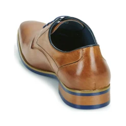 Kdopa - GAHAN Camel Online