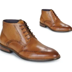 Kdopa Bottines / Boots^- GIORNO