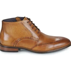 Kdopa Bottines / Boots^- GIORNO