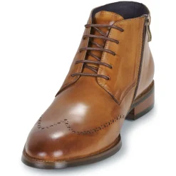 Kdopa Bottines / Boots^- GIORNO