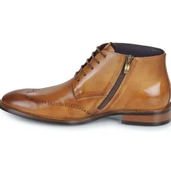 Kdopa Bottines / Boots^- GIORNO