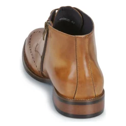 Kdopa Bottines / Boots^- GIORNO