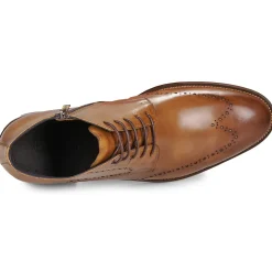 Kdopa Bottines / Boots^- GIORNO