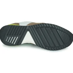 Kdopa - GREGOR< Baskets Mode