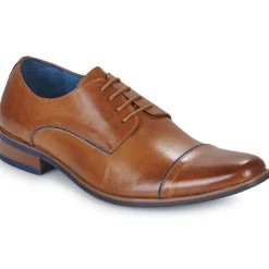Kdopa - HAGEN Camel