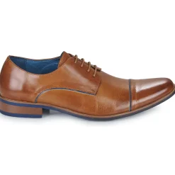 Kdopa - HAGEN Camel