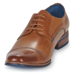 Kdopa - HAGEN Camel