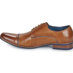 Kdopa - HAGEN Camel