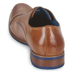Kdopa - HAGEN Camel