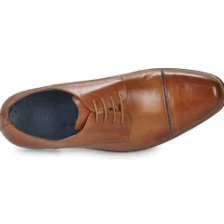 Kdopa - HAGEN Camel