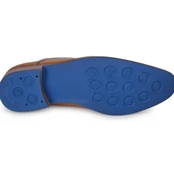 Kdopa - HAGEN Camel