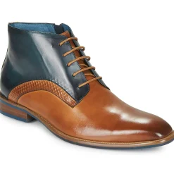 Kdopa - HARRIS< Bottines / Boots