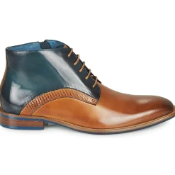 Kdopa - HARRIS< Bottines / Boots