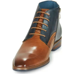 Kdopa - HARRIS< Bottines / Boots