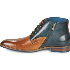 Kdopa - HARRIS< Bottines / Boots