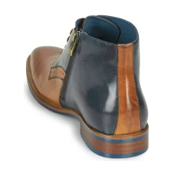 Kdopa - HARRIS< Bottines / Boots