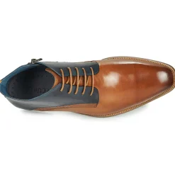 Kdopa - HARRIS< Bottines / Boots