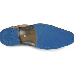 Kdopa - HARRIS< Bottines / Boots