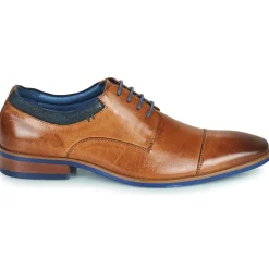 Kdopa - HELMUT Outlet