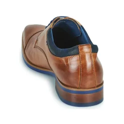 Kdopa - HELMUT Outlet